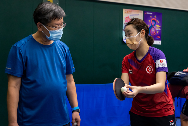 Phoebe Leung_21-09-22_The 8th Hong Kong Games-59