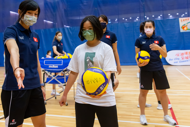 Phoebe Leung_21-09-22_The 8th Hong Kong Games-105