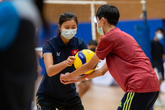 Phoebe Leung_21-09-22_The 8th Hong Kong Games-182