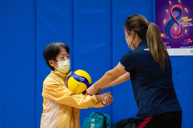 Phoebe Leung_21-09-22_The 8th Hong Kong Games-185