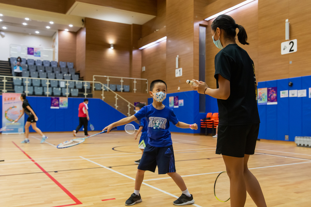 Phoebe Leung_21-09-22_The 8th Hong Kong Games-191