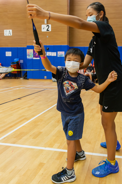 Phoebe Leung_21-09-22_The 8th Hong Kong Games-196