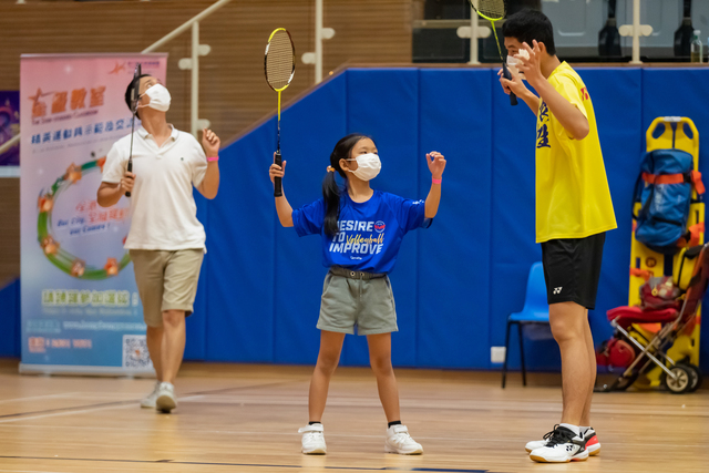 Phoebe Leung_21-09-22_The 8th Hong Kong Games-212