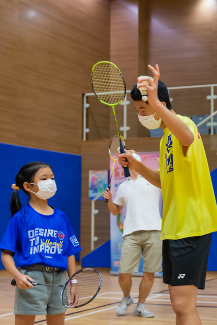Phoebe Leung_21-09-22_The 8th Hong Kong Games-215