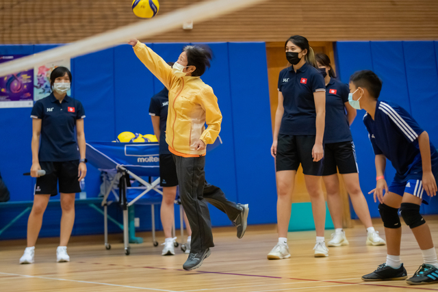 Phoebe Leung_21-09-22_The 8th Hong Kong Games-267