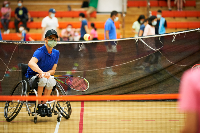 Lucien Chan_21-10-03_The 8th Hong Kong Games_0808