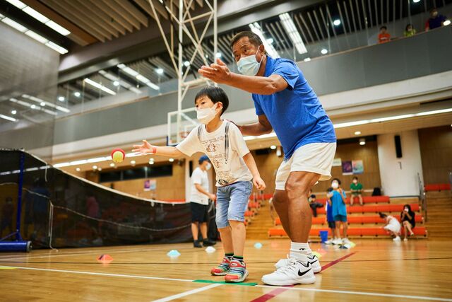 Lucien Chan_21-10-03_The 8th Hong Kong Games_1118