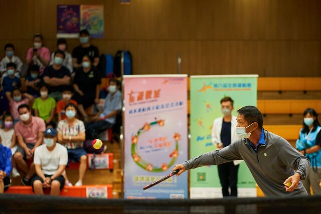 Lucien Chan_21-10-03_The 8th Hong Kong Games_1541