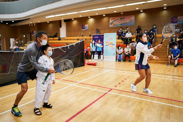 Lucien Chan_21-10-03_The 8th Hong Kong Games_1603