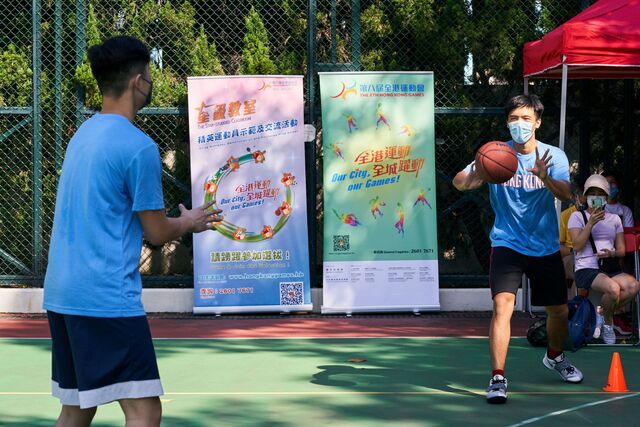 Lucien Chan_21-10-16_The 8th Hong Kong Games_0274