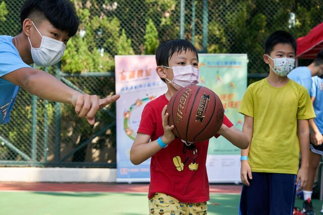 Lucien Chan_21-10-16_The 8th Hong Kong Games_0333