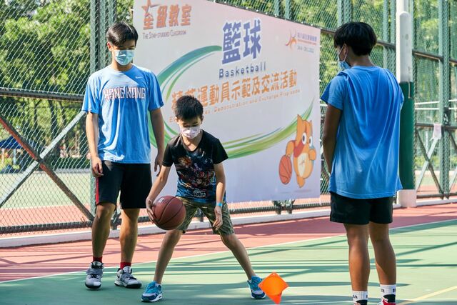 Lucien Chan_21-10-16_The 8th Hong Kong Games_0386