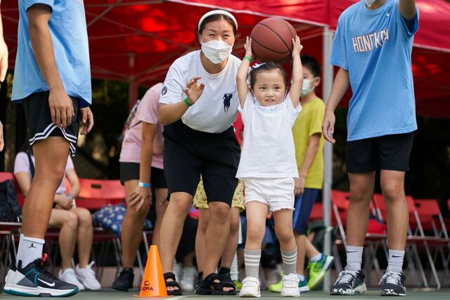 Lucien Chan_21-10-16_The 8th Hong Kong Games_0473