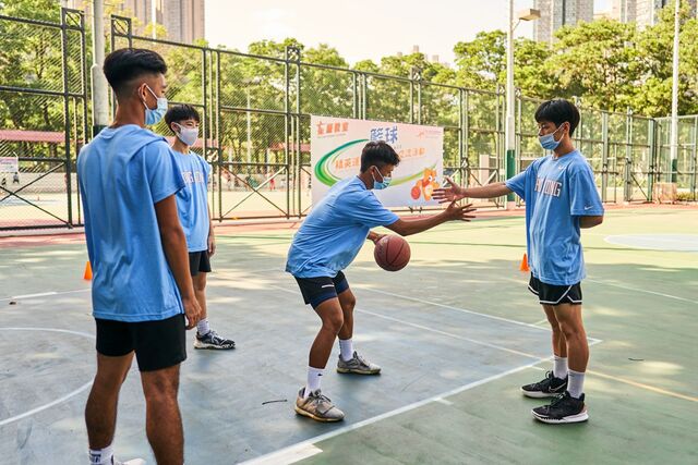 Lucien Chan_21-10-16_The 8th Hong Kong Games_0534