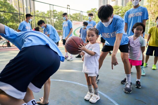 Lucien Chan_21-10-16_The 8th Hong Kong Games_0898