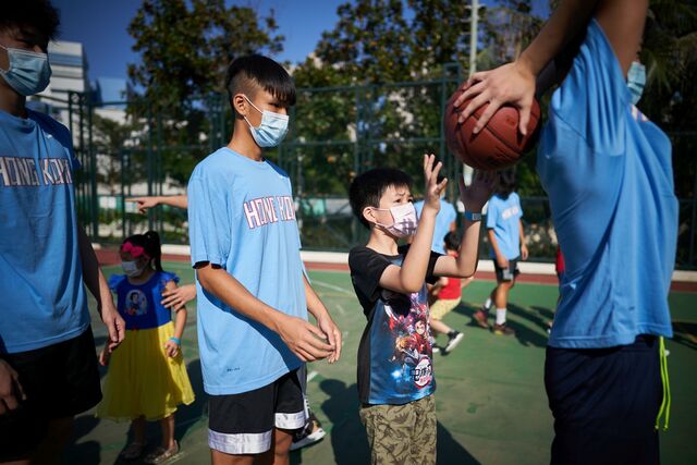 Lucien Chan_21-10-16_The 8th Hong Kong Games_0911