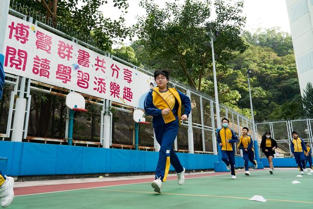 Lucien Chan_21-11-27_LCSD School Vitality Run_0103