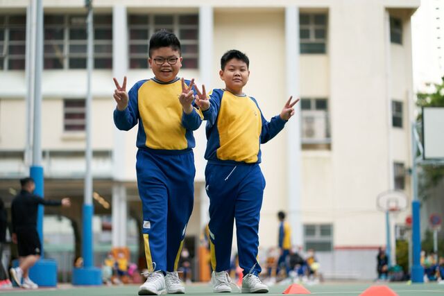Lucien Chan_21-11-27_LCSD School Vitality Run_0216