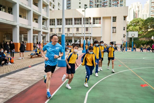 Lucien Chan_21-11-27_LCSD School Vitality Run_0449