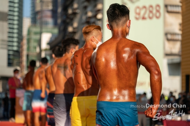 _DSC0538