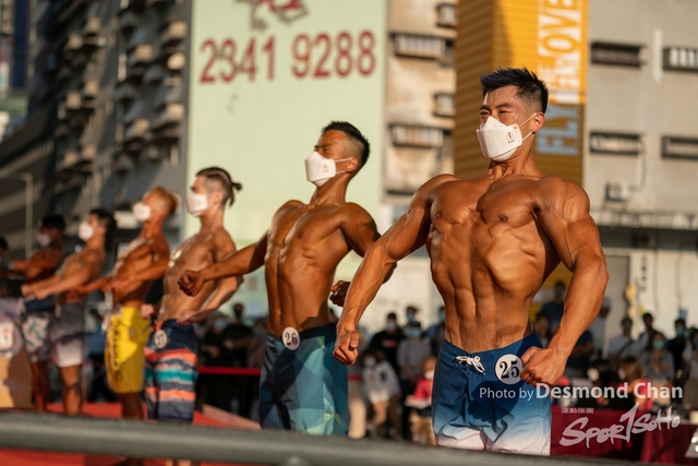 _DSC0605