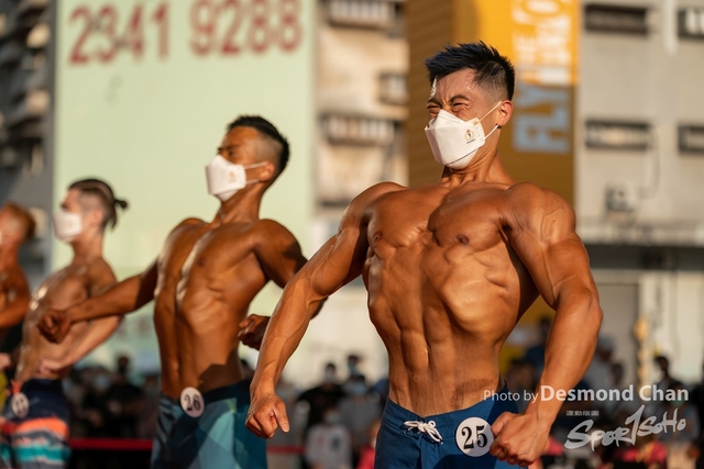_DSC0608