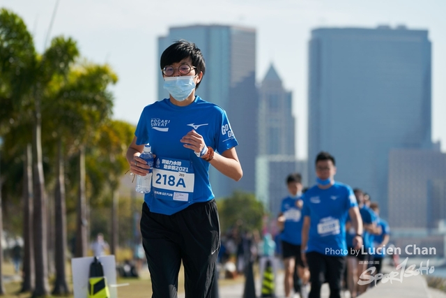 Lucien Chan_21-12-11_Pocari Run Fest_0016