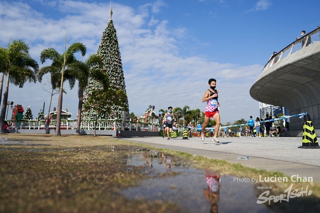 Lucien Chan_21-12-11_Pocari Run Fest_0025