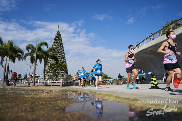 Lucien Chan_21-12-11_Pocari Run Fest_0033