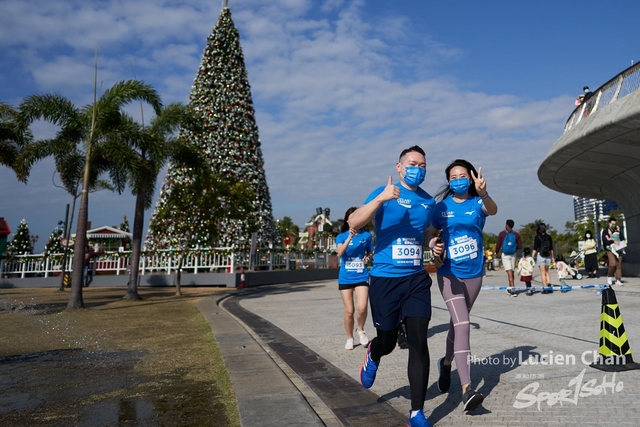 Lucien Chan_21-12-11_Pocari Run Fest_0040