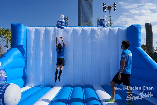 Lucien Chan_21-12-11_Pocari Run Fest_0071