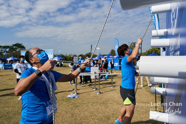 Lucien Chan_21-12-11_Pocari Run Fest_0100