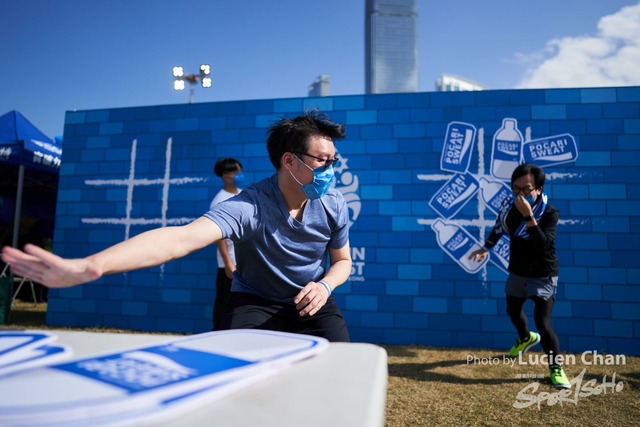 Lucien Chan_21-12-11_Pocari Run Fest_0120