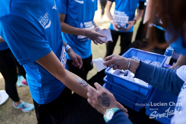 Lucien Chan_21-12-11_Pocari Run Fest_0149