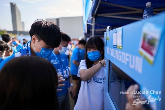 Lucien Chan_21-12-11_Pocari Run Fest_0159