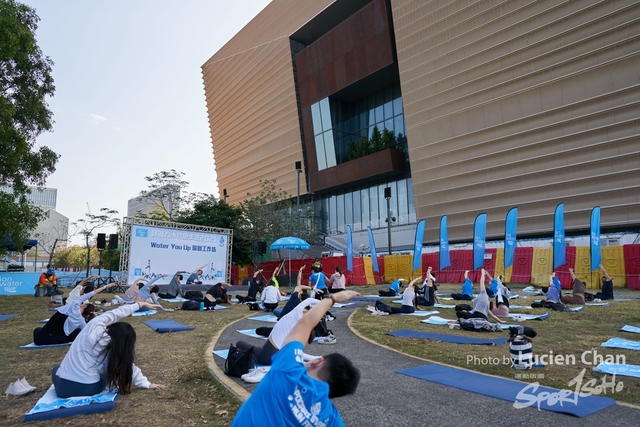 Lucien Chan_21-12-11_Pocari Run Fest_0169
