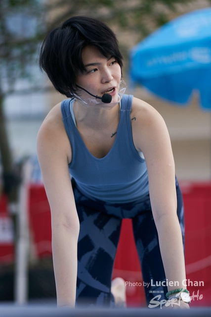 Lucien Chan_21-12-11_Pocari Run Fest_0173