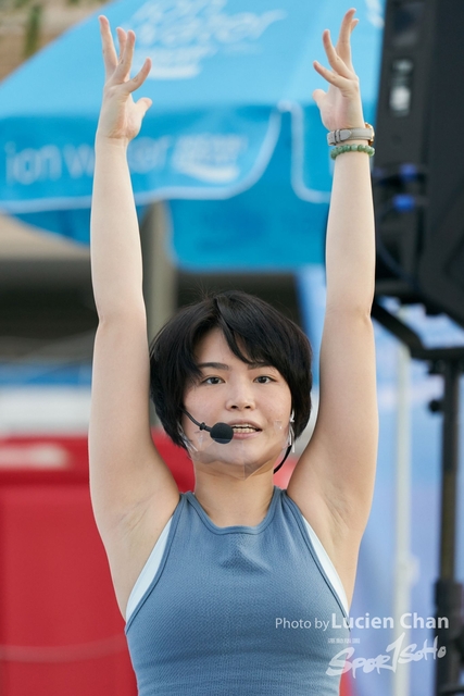 Lucien Chan_21-12-11_Pocari Run Fest_0206