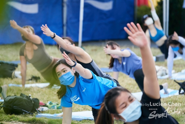 Lucien Chan_21-12-11_Pocari Run Fest_0211