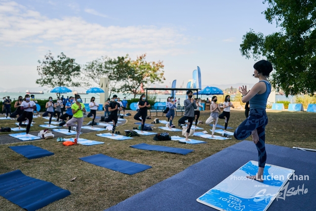Lucien Chan_21-12-11_Pocari Run Fest_0220