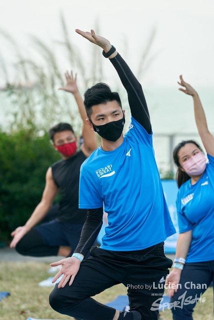 Lucien Chan_21-12-11_Pocari Run Fest_0225