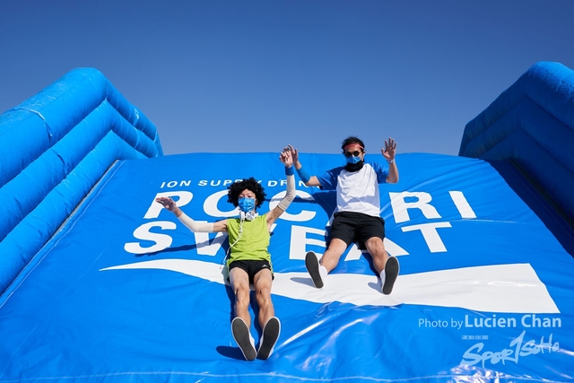 Lucien Chan_21-12-11_Pocari Run Fest_0235