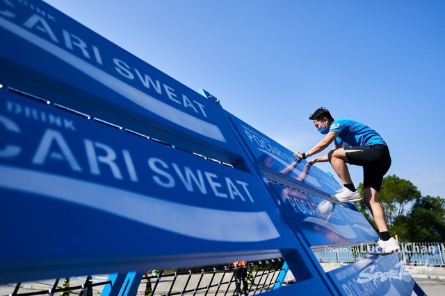 Lucien Chan_21-12-11_Pocari Run Fest_0239