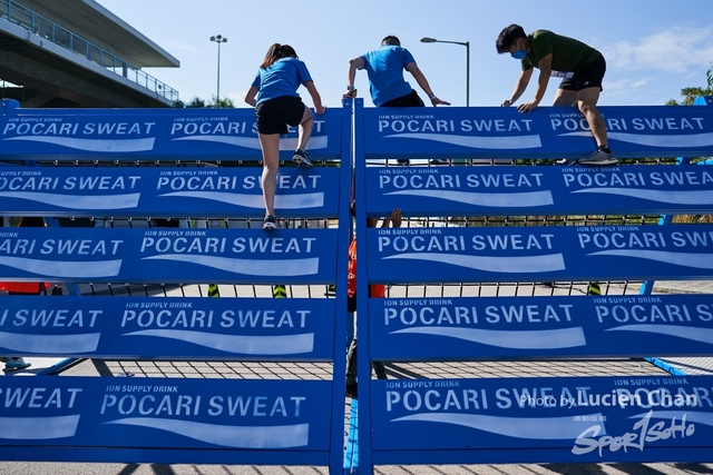 Lucien Chan_21-12-11_Pocari Run Fest_0250