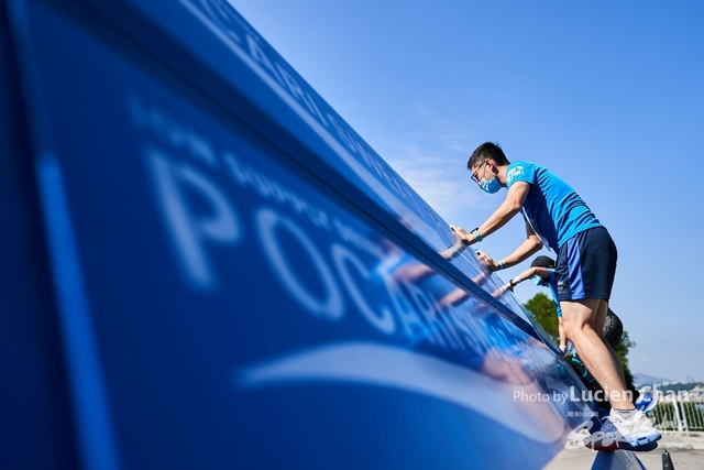 Lucien Chan_21-12-11_Pocari Run Fest_0257