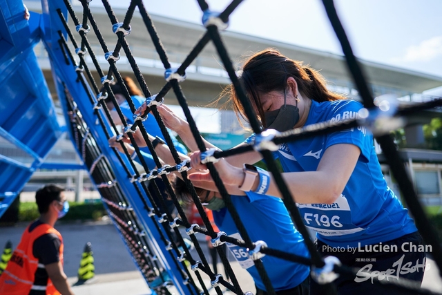 Lucien Chan_21-12-11_Pocari Run Fest_0271