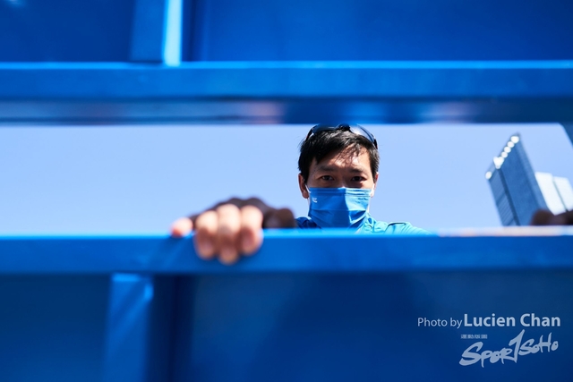 Lucien Chan_21-12-11_Pocari Run Fest_0275