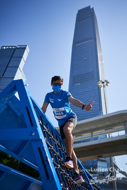 Lucien Chan_21-12-11_Pocari Run Fest_0280