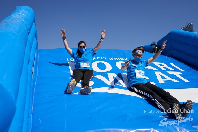 Lucien Chan_21-12-11_Pocari Run Fest_0303