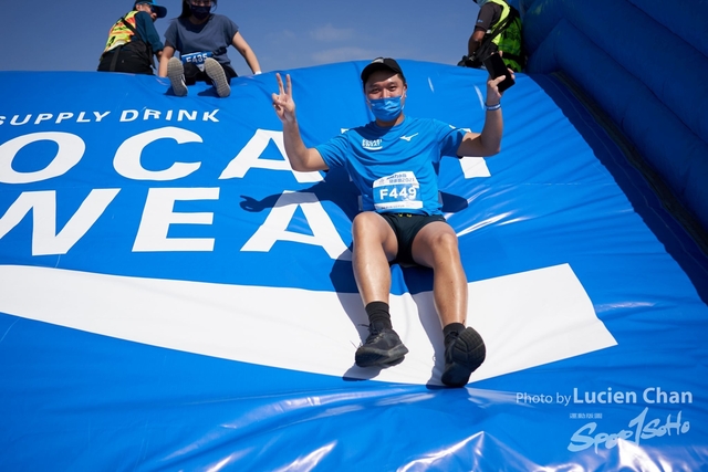 Lucien Chan_21-12-11_Pocari Run Fest_0308